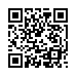 qrcode for WD1765877182