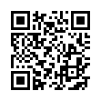 qrcode for WD1765877185