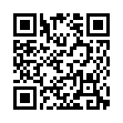 qrcode for WD1765877187