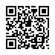 qrcode for WD1765877188