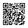 qrcode for WD1765877191