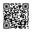 qrcode for WD1765877192