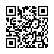 qrcode for WD1765877193