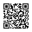 qrcode for WD1765877194