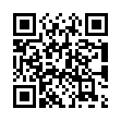 qrcode for WD1765877194
