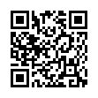 qrcode for WD1765877196