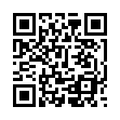 qrcode for WD1765877197