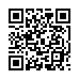 qrcode for WD1765970176