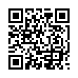 qrcode for WD1766086179