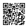 qrcode for WD1766086549