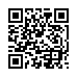qrcode for WD1766086549