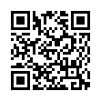 qrcode for WD1766086550
