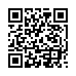 qrcode for WD1766086551