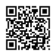 qrcode for WD1766086552