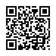 qrcode for WD1766086552