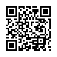 qrcode for WD1766086553