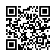 qrcode for WD1766086554