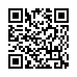 qrcode for WD1766086564