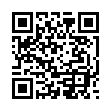 qrcode for WD1766086566