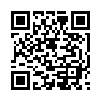 qrcode for WD1766086567