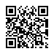 qrcode for WD1766086568