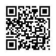 qrcode for WD1766086570