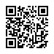 qrcode for WD1766086571