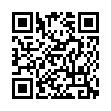 qrcode for WD1766086574