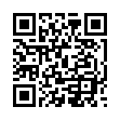 qrcode for WD1766086575