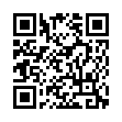 qrcode for WD1766086576