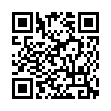 qrcode for WD1766086577