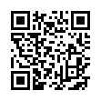 qrcode for WD1766086578