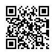 qrcode for WD1766086583