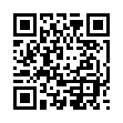 qrcode for WD1766086584