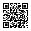 qrcode for WD1766086585