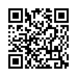 qrcode for WD1766086585