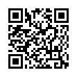 qrcode for WD1766086586