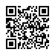 qrcode for WD1766086588