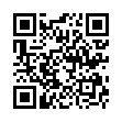 qrcode for WD1766086589