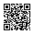 qrcode for WD1766086590