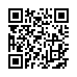 qrcode for WD1766086591