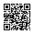 qrcode for WD1766086592