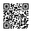 qrcode for WD1766086593