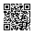 qrcode for WD1766086597
