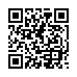 qrcode for WD1766086598