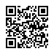 qrcode for WD1766086599