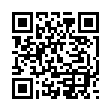 qrcode for WD1766086600