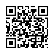 qrcode for WD1766086600