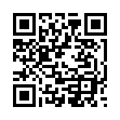 qrcode for WD1766086602