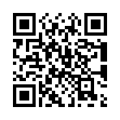qrcode for WD1766086603